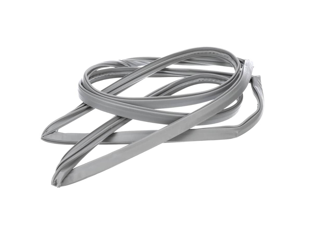 TRAULSEN PARTS Traulsen 341-60349-00 Gasket Door Fh Centerline - SKU TR341-60349-00
