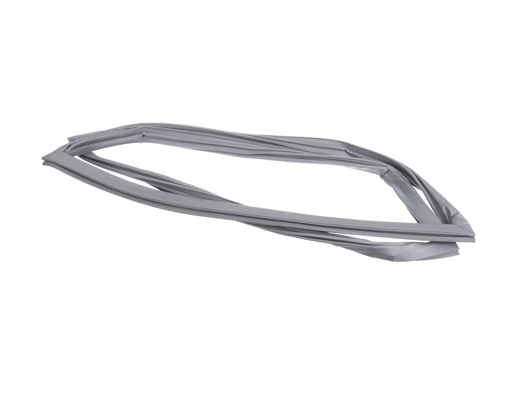 TRAULSEN PARTS Traulsen 341-60350-00 Gasket-Hh Centerline 23.11 X 27.74 - SKU TR341-60350-00