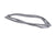 TRAULSEN PARTS Traulsen 341-60350-00 Gasket-Hh Centerline 23.11 X 27.74 - SKU TR341-60350-00