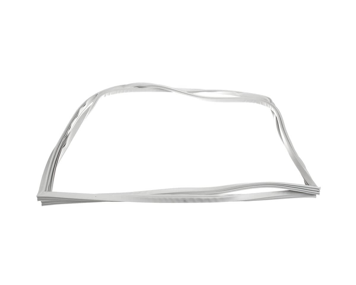 TRAULSEN PARTS Traulsen 341-97418-00 Gasket - SKU TR341-97418-00
