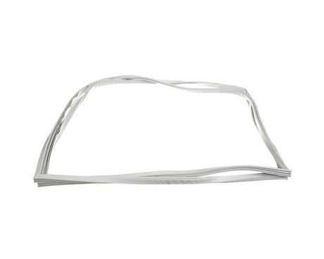 TRAULSEN PARTS Traulsen 341-97418-00 Gasket - SKU TR341-97418-00