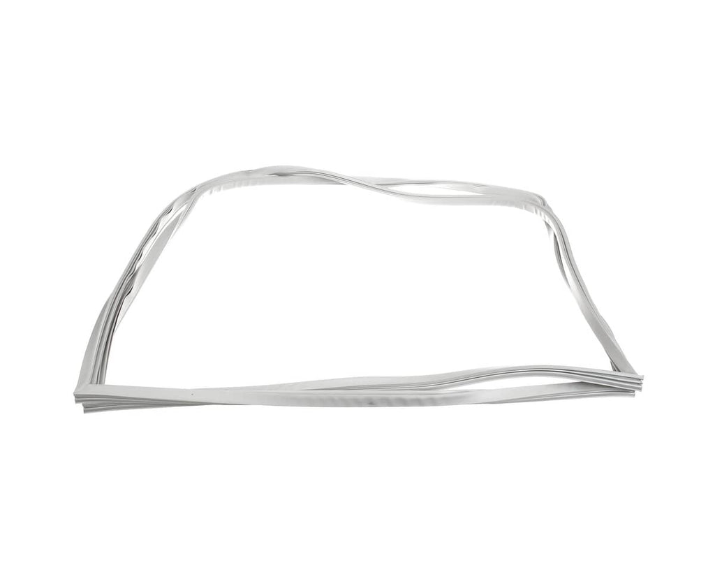 TRAULSEN PARTS Traulsen 341-97418-00 Gasket - SKU TR341-97418-00