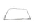 TRAULSEN PARTS Traulsen 341-97418-00 Gasket - SKU TR341-97418-00