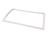 TRAULSEN PARTS Traulsen 341-X0006-00 Drawer Gasket ( 2 Dwr ) - SKU TR341-X0006-00