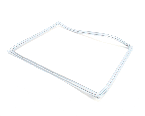 TRAULSEN PARTS 3416009000 - SKU TR3416009000