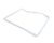 TRAULSEN PARTS 3416009000 - SKU TR3416009000