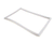 TRAULSEN PARTS 3416027800 - SKU TR3416027800