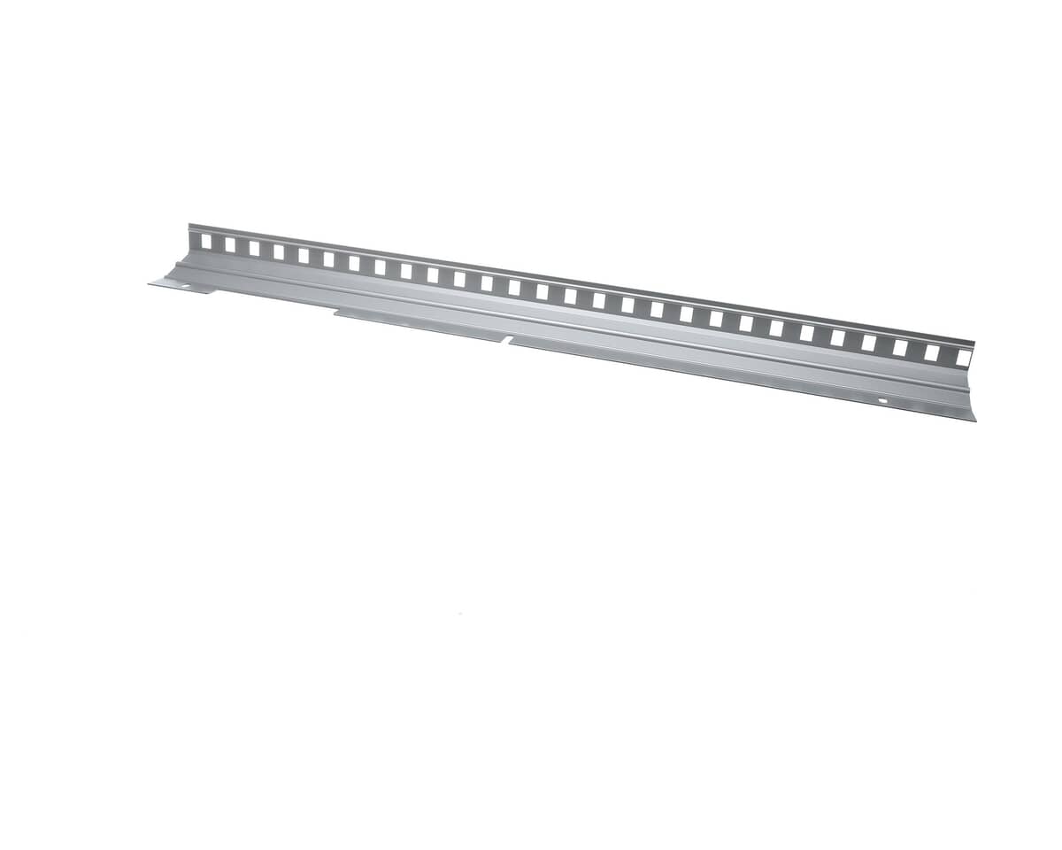 TRAULSEN PARTS Traulsen 342-60169-02 Pilaster For Ts #1 #2 #4 Btm Lft Front - SKU TR342-60169-02