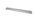TRAULSEN PARTS Traulsen 342-60169-02 Pilaster For Ts #1 #2 #4 Btm Lft Front - SKU TR342-60169-02