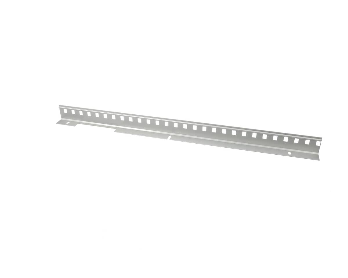 TRAULSEN PARTS Traulsen 342-60171-02 Pilaster For Ts Universal Btm Lft Front - SKU TR342-60171-02