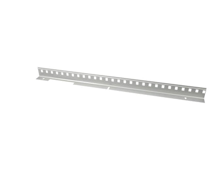 TRAULSEN PARTS Traulsen 342-60171-02 Pilaster For Ts Universal Btm Lft Front - SKU TR342-60171-02