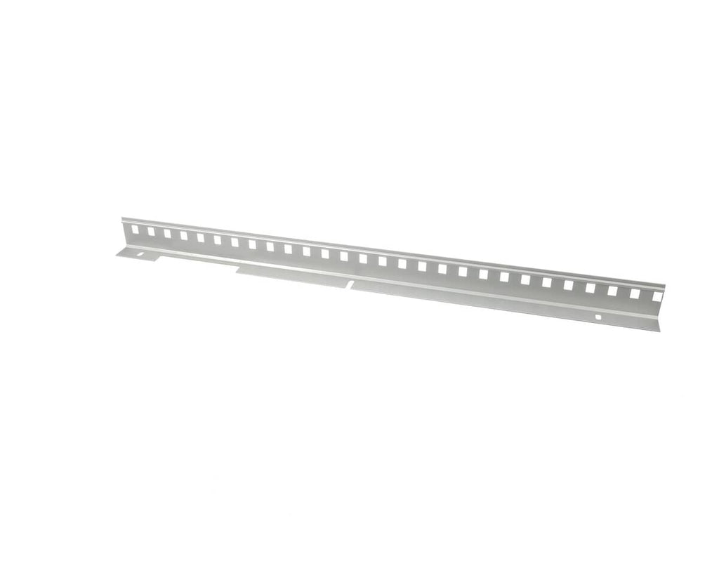 TRAULSEN PARTS Traulsen 342-60171-02 Pilaster For Ts Universal Btm Lft Front - SKU TR342-60171-02