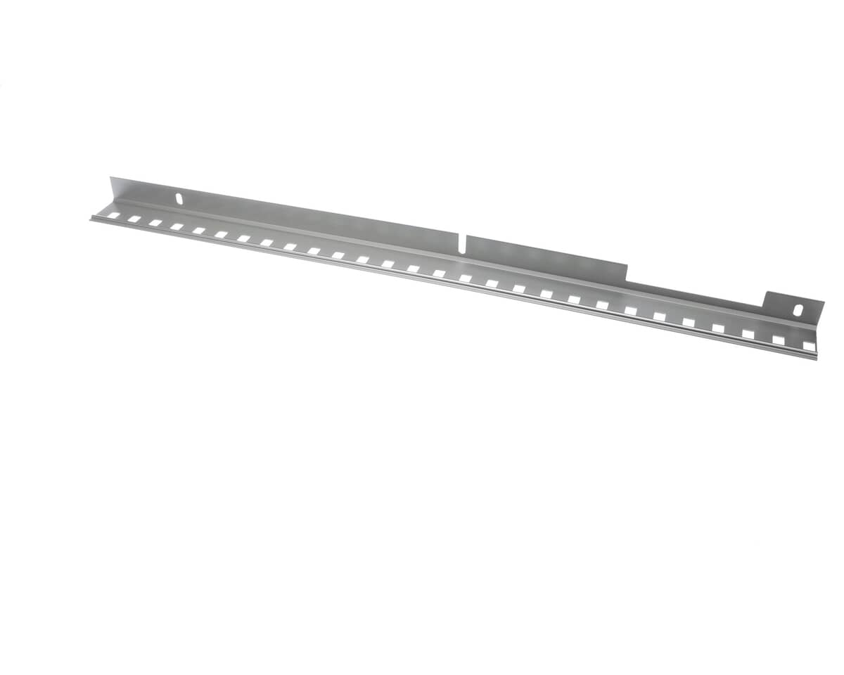 TRAULSEN PARTS Traulsen 342-60172-01 Pilaster For Ts Universal Top Rht Front - SKU TR342-60172-01