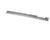 TRAULSEN PARTS Traulsen 342-60172-01 Pilaster For Ts Universal Top Rht Front - SKU TR342-60172-01