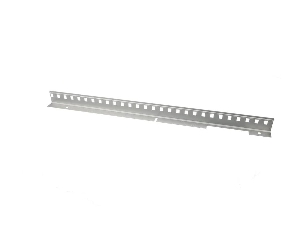 TRAULSEN PARTS Traulsen 342-60172-02 Pilaster For Ts Universal Btm Rht Front - SKU TR342-60172-02