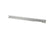 TRAULSEN PARTS Traulsen 342-60172-02 Pilaster For Ts Universal Btm Rht Front - SKU TR342-60172-02