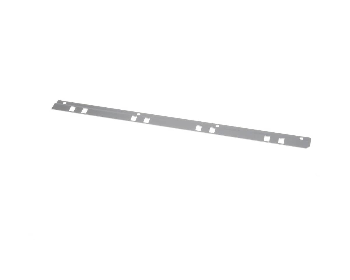 TRAULSEN PARTS Traulsen 342-60211-00 Pilaster UHT27 5 Shelves Left - SKU TR342-60211-00