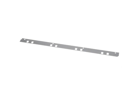 TRAULSEN PARTS Traulsen 342-60211-00 Pilaster UHT27 5 Shelves Left - SKU TR342-60211-00