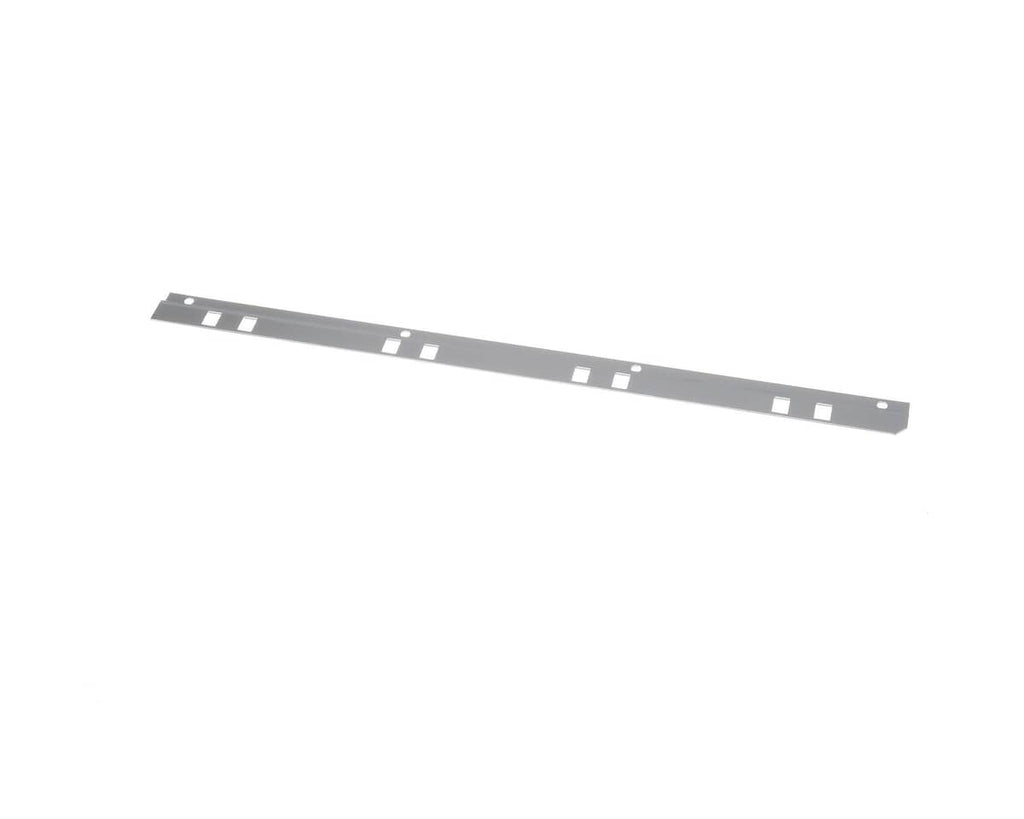 TRAULSEN PARTS Traulsen 342-60211-00 Pilaster UHT27 5 Shelves Left - SKU TR342-60211-00