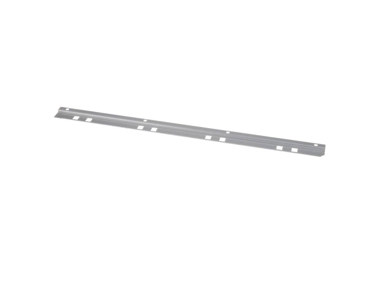 TRAULSEN PARTS Traulsen 342-60211-01 Pilaster UHT27 5 Shelves Right - SKU TR342-60211-01