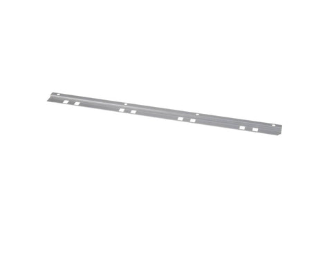 TRAULSEN PARTS Traulsen 342-60211-01 Pilaster UHT27 5 Shelves Right - SKU TR342-60211-01