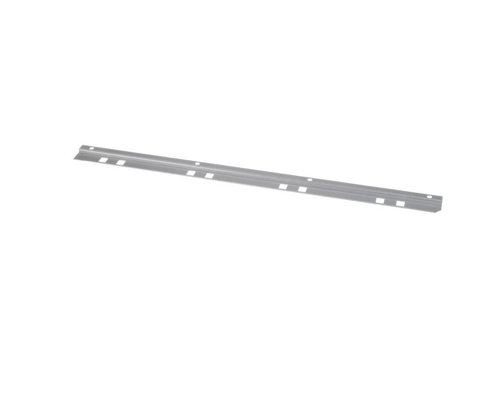TRAULSEN PARTS Traulsen 342-60211-01 Pilaster UHT27 5 Shelves Right - SKU TR342-60211-01