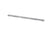TRAULSEN PARTS Traulsen 342-60211-01 Pilaster UHT27 5 Shelves Right - SKU TR342-60211-01