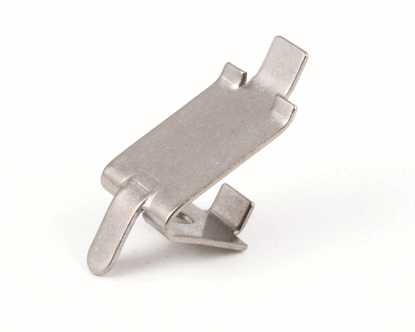 TRAULSEN PARTS 344-08982-00 - SKU TR344-08982-00