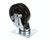 TRAULSEN PARTS 344-13140-01 - SKU TR344-13140-01