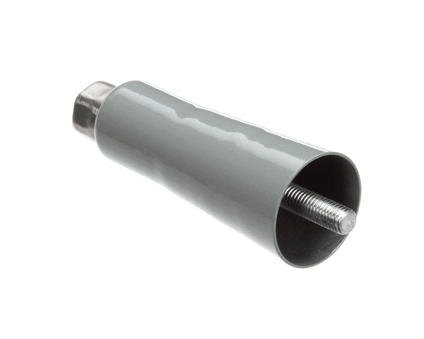 TRAULSEN PARTS 344-13168-02 - SKU TR344-13168-02