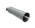 TRAULSEN PARTS 344-13168-02 - SKU TR344-13168-02