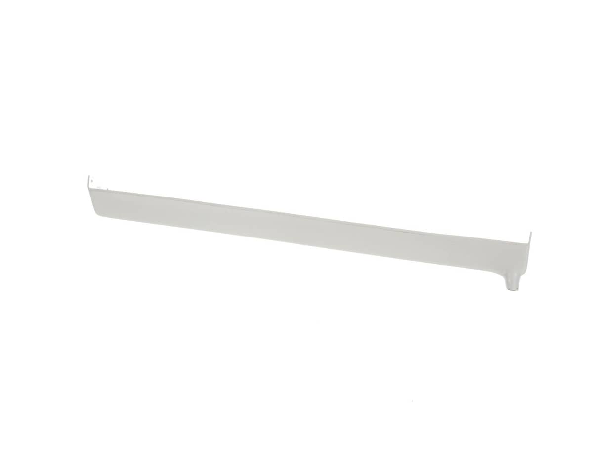 TRAULSEN PARTS 344-24444-00 - SKU TR344-24444-00