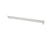 TRAULSEN PARTS 344-24444-00 - SKU TR344-24444-00