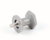TRAULSEN PARTS 344-24759-01 - SKU TR344-24759-01