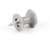 TRAULSEN PARTS 344-24759-02 - SKU TR344-24759-02