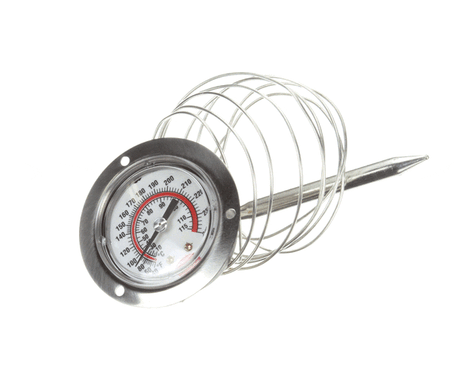 TRAULSEN PARTS Traulsen 344-27869-00 Dial Therm. Hot Food - SKU TR344-27869-00