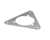 TRAULSEN PARTS Traulsen 344-30341-00 Mounting Bracket - SKU TR344-30341-00