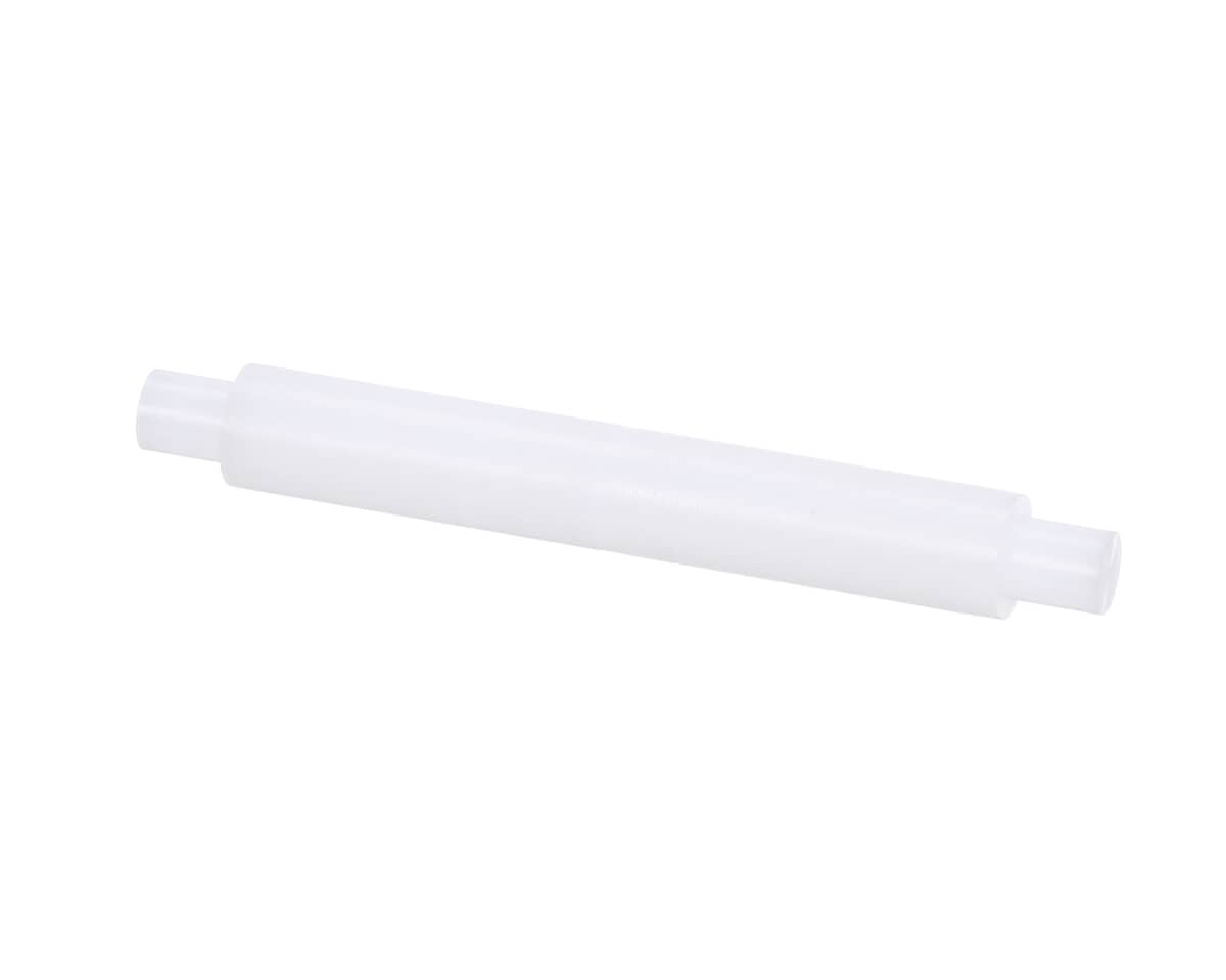TRAULSEN PARTS Traulsen 344-60070-00 Spindle Printer - SKU TR344-60070-00