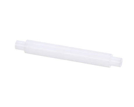 TRAULSEN PARTS Traulsen 344-60070-00 Spindle Printer - SKU TR344-60070-00