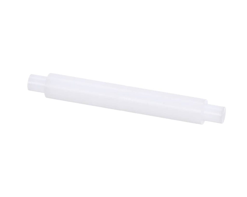 TRAULSEN PARTS Traulsen 344-60070-00 Spindle Printer - SKU TR344-60070-00