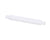 TRAULSEN PARTS Traulsen 344-60070-00 Spindle Printer - SKU TR344-60070-00