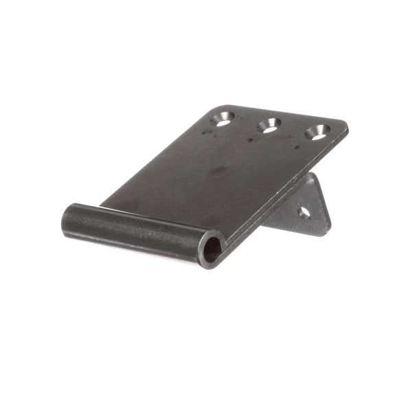 TRAULSEN PARTS Traulsen 344-60125-00 RAC37 Hinge - SKU TR344-60125-00