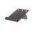TRAULSEN PARTS Traulsen 344-60125-00 RAC37 Hinge - SKU TR344-60125-00