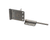 TRAULSEN PARTS Traulsen 344-60170-00 Kit Rehinge Hng L/Obw-R RAC37 - SKU TR344-60170-00