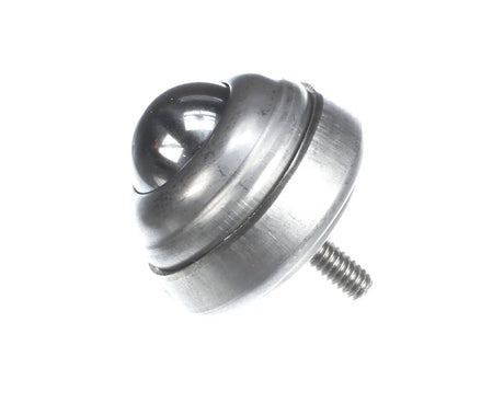 TRAULSEN PARTS Traulsen 344-60227-00 - SKU TR344-60227-00