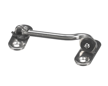 TRAULSEN PARTS Traulsen 344-60252-00 Swinging Hook Latch (17345A22) - SKU TR344-60252-00