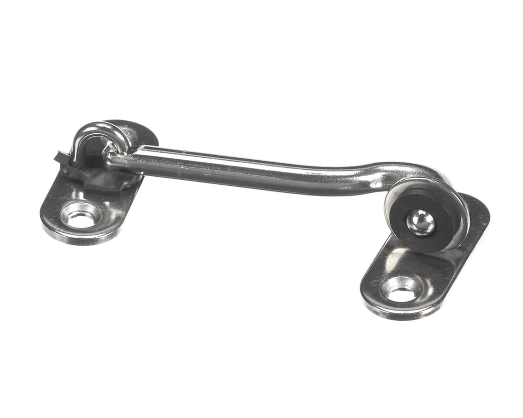 TRAULSEN PARTS Traulsen 344-60252-00 Swinging Hook Latch (17345A22) - SKU TR344-60252-00