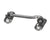 TRAULSEN PARTS Traulsen 344-60252-00 Swinging Hook Latch (17345A22) - SKU TR344-60252-00