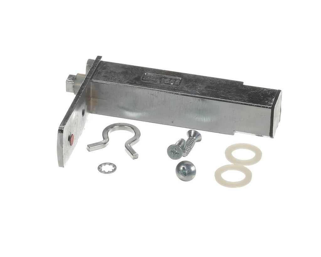 TRAULSEN PARTS Traulsen 344-60296-00 Door Hinge - SKU TR344-60296-00