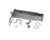 TRAULSEN PARTS Traulsen 344-60296-00 Door Hinge - SKU TR344-60296-00
